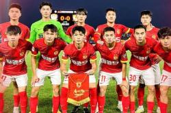 开云在线登入-包含新赛季开启，中国足球迎来新气象的词条