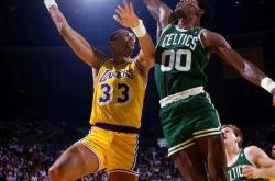 开云体育登录-NBA前球星迎来重大荣誉，回顾辉煌生涯