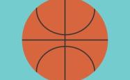 开云体育官网登入-《NBA2K20：重磅回归，虚拟篮球世界的极致体验》