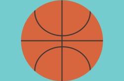 开云体育官网登入-《NBA2K20：重磅回归，虚拟篮球世界的极致体验》