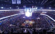 开云体育在线下载-NBA录像回放：随时重温激情时刻，尽享精彩赛事