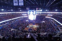 开云体育在线下载-NBA录像回放：随时重温激情时刻，尽享精彩赛事