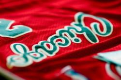 开云体育app-NBA最新交易一览表——揭开2025赛季大交易背后的秘密