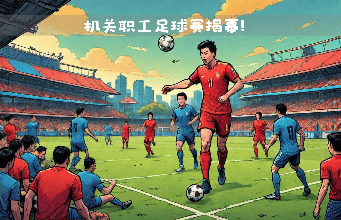 包含激情碰撞，创造辉煌，足球盛宴精彩绝伦的词条