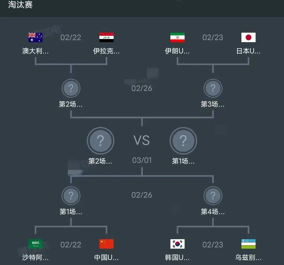 瑞典战胜巴西，晋级国际足联世界杯八强的简单介绍